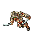 Monster image for General Murius